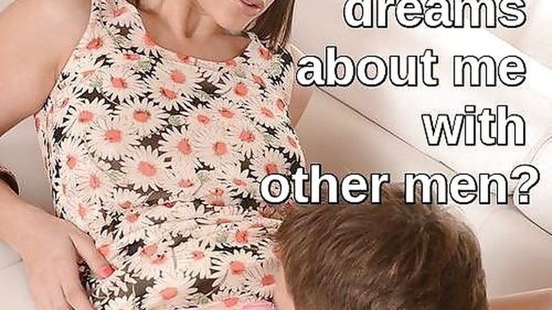 办公室装修，如何挑选排名前十的公司？**